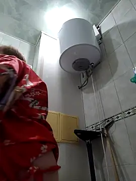 Snapshot of EffectFiona chatting on 1, 3, 2026 EffectFiona online show from 1, 3, 2026