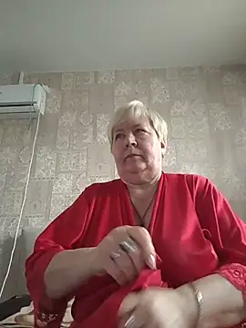 Snapshot of EffectFiona chatting on 20, 4, 2026 EffectFiona online show from 20, 4, 2026