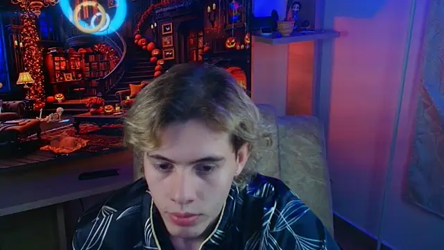 dimitri tv online show from 13, 10, 2025