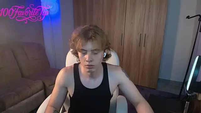 Snapshot of dimitri_tv chatting on 13, 5, 2026 dimitri tv online show from 13, 5, 2026