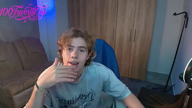 Snapshot of dimitri_tv chatting on 15, 5, 2026 dimitri tv online show from 15, 5, 2026