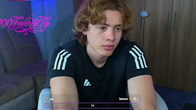 Snapshot of dimitri_tv chatting on 25, 5, 2026 dimitri tv online show from 25, 5, 2026