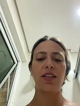 Gipoltergeist online show from 22, 1, 2025