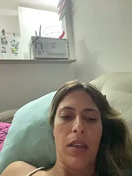 Gipoltergeist online show from 6, 3, 2025