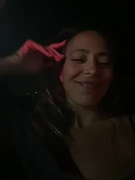 Gipoltergeist online show from 15, 3, 2026