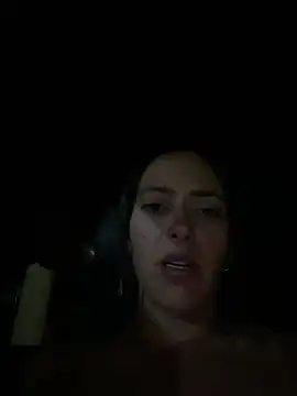 Gipoltergeist online show from 23, 3, 2026