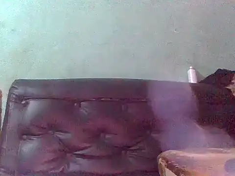 Snapshot of Gegeix chatting on 12, 12, 2024 Gegeix online show from 12, 12, 2024