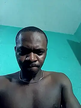 Snapshot of Gegeix chatting on 23, 2, 2025 Gegeix online show from 23, 2, 2025