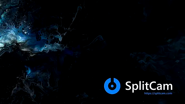 2bigass4 u online show from 27, 9, 2025