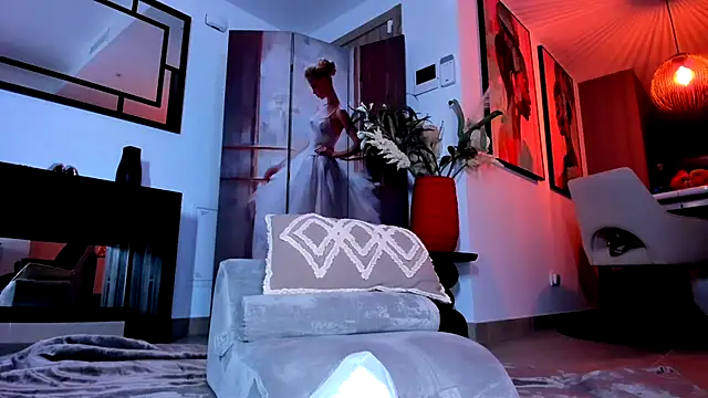 2bigass4 u online show from 16, 4, 2026