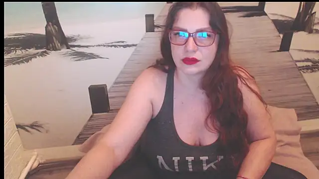 Queen  Natasha online show from 30, 11, 2025