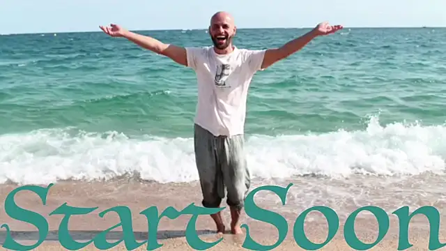 Snapshot of tim_beard chatting on 24, 9, 2025 tim beard online show from 24, 9, 2025