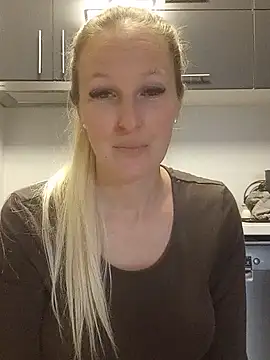 MaviePearl online show from 23, 1, 2025