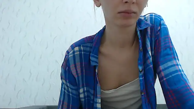 HoneyWiles online show from 7, 1, 2026