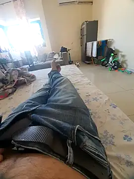 Snapshot of dream_catcher chatting on 3, 1, 2025 dream catcher online show from 3, 1, 2025