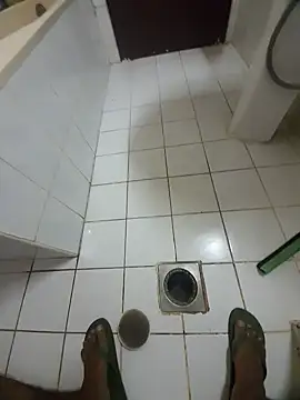 Snapshot of dream_catcher chatting on 11, 1, 2025 dream catcher online show from 11, 1, 2025