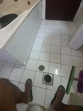 Snapshot of dream_catcher chatting on 19, 1, 2025 dream catcher online show from 19, 1, 2025