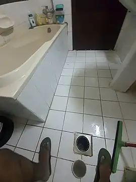 Snapshot of dream_catcher chatting on 21, 1, 2025 dream catcher online show from 21, 1, 2025