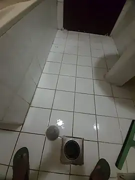 Snapshot of dream_catcher chatting on 23, 1, 2025 dream catcher online show from 23, 1, 2025