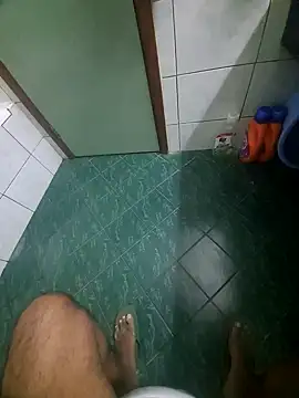 Snapshot of dream_catcher chatting on 11, 2, 2025 dream catcher online show from 11, 2, 2025