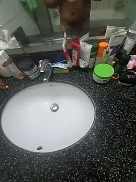 Snapshot of dream_catcher chatting on 7, 3, 2025 dream catcher online show from 7, 3, 2025