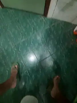 Snapshot of dream_catcher chatting on 10, 3, 2025 dream catcher online show from 10, 3, 2025