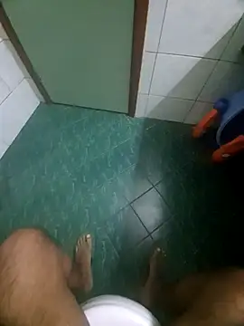 Snapshot of dream_catcher chatting on 13, 3, 2025 dream catcher online show from 13, 3, 2025