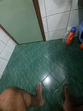 Snapshot of dream_catcher chatting on 15, 3, 2025 dream catcher online show from 15, 3, 2025