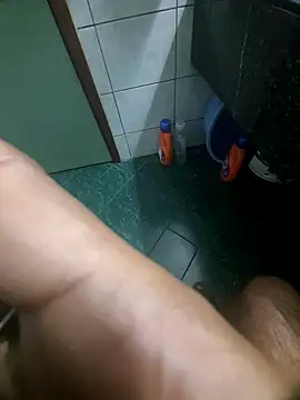 Snapshot of dream_catcher chatting on 21, 3, 2025 dream catcher online show from 21, 3, 2025