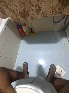 Snapshot of dream_catcher chatting on 14, 9, 2025 dream catcher online show from 14, 9, 2025