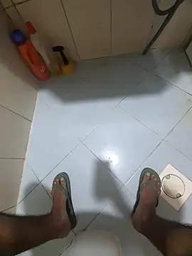 Snapshot of dream_catcher chatting on 15, 9, 2025 dream catcher online show from 15, 9, 2025