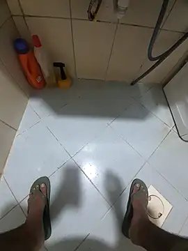 Snapshot of dream_catcher chatting on 16, 9, 2025 dream catcher online show from 16, 9, 2025