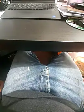 Snapshot of dream_catcher chatting on 25, 9, 2025 dream catcher online show from 25, 9, 2025