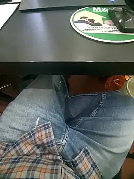 Snapshot of dream_catcher chatting on 27, 9, 2025 dream catcher online show from 27, 9, 2025