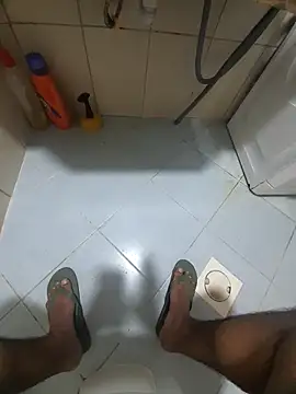 Snapshot of dream_catcher chatting on 6, 10, 2025 dream catcher online show from 6, 10, 2025