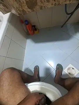 Snapshot of dream_catcher chatting on 16, 10, 2025 dream catcher online show from 16, 10, 2025