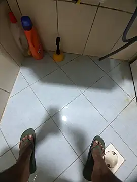 Snapshot of dream_catcher chatting on 19, 10, 2025 dream catcher online show from 19, 10, 2025