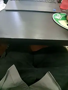 Snapshot of dream_catcher chatting on 21, 10, 2025 dream catcher online show from 21, 10, 2025