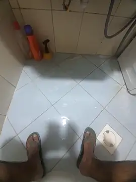 Snapshot of dream_catcher chatting on 29, 10, 2025 dream catcher online show from 29, 10, 2025