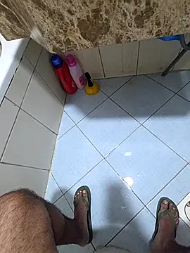 dream catcher online show from 14, 1, 2026