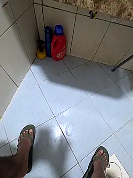 dream catcher online show from 26, 2, 2026