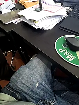 dream catcher online show from 3, 3, 2026