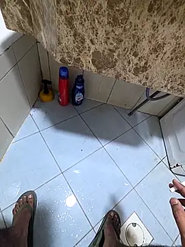 dream catcher online show from 20, 3, 2026