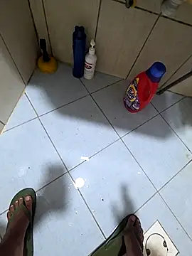 dream catcher online show from 25, 3, 2026