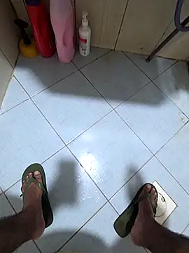 dream catcher online show from 30, 3, 2026