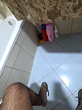 dream catcher online show from 2, 4, 2026