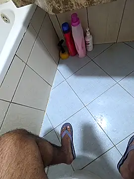 dream catcher online show from 4, 4, 2026