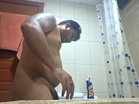 dream catcher online show from 19, 4, 2026