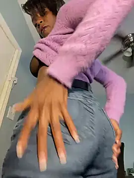 wishwashhy22 online show from 9, 12, 2024