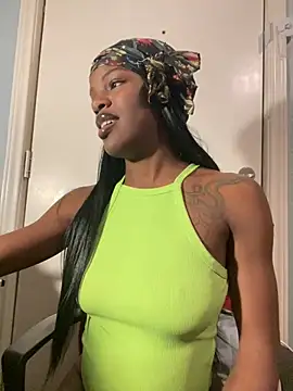 wishwashhy22 online show from 4, 2, 2025